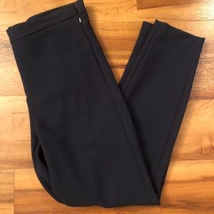 Banana Republic Devon legging